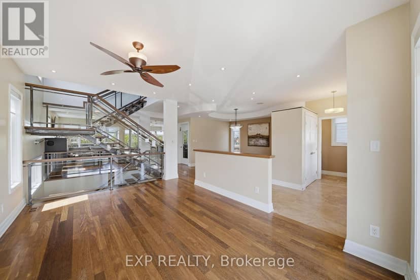 1356 Louis Lane — photo 13 of 40
