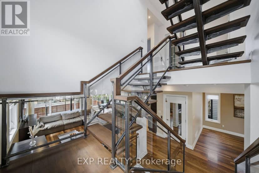 1356 Louis Lane — photo 15 of 40