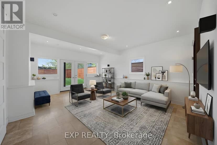 1356 Louis Lane — photo 31 of 40
