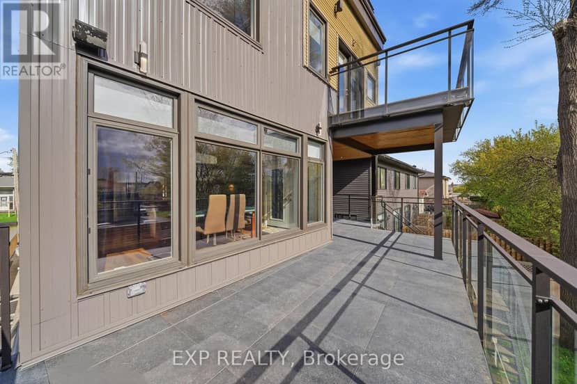 1356 Louis Lane — photo 38 of 40