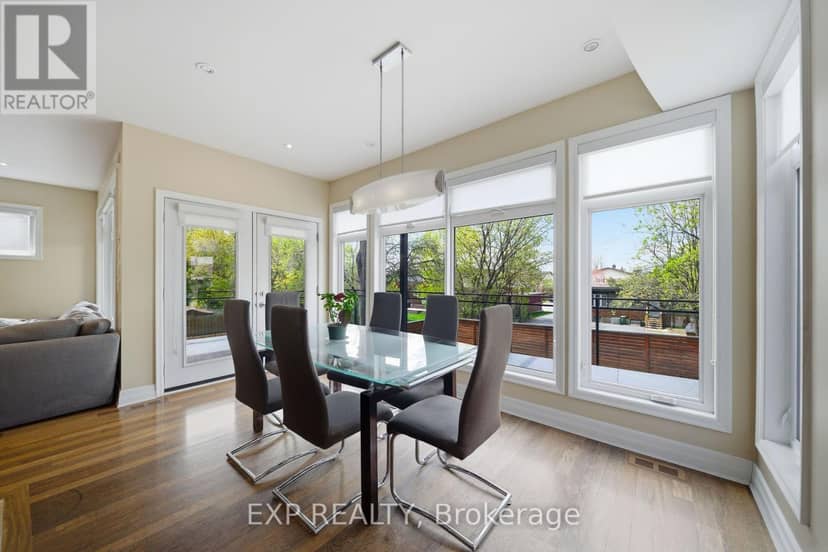 1356 Louis Lane — photo 9 of 40