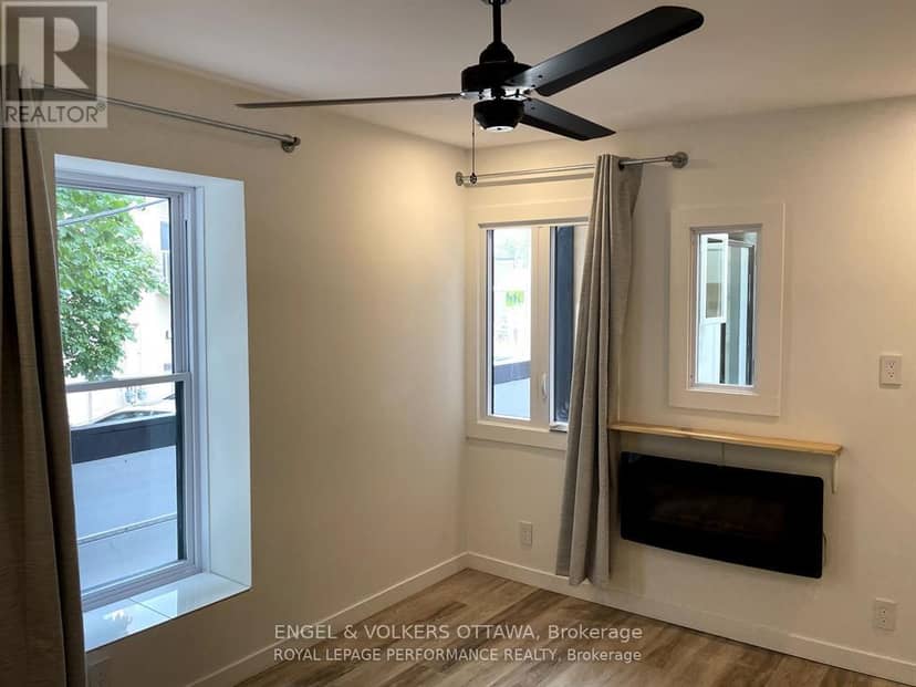 10 Sherbrooke Avenue — photo 14 of 27