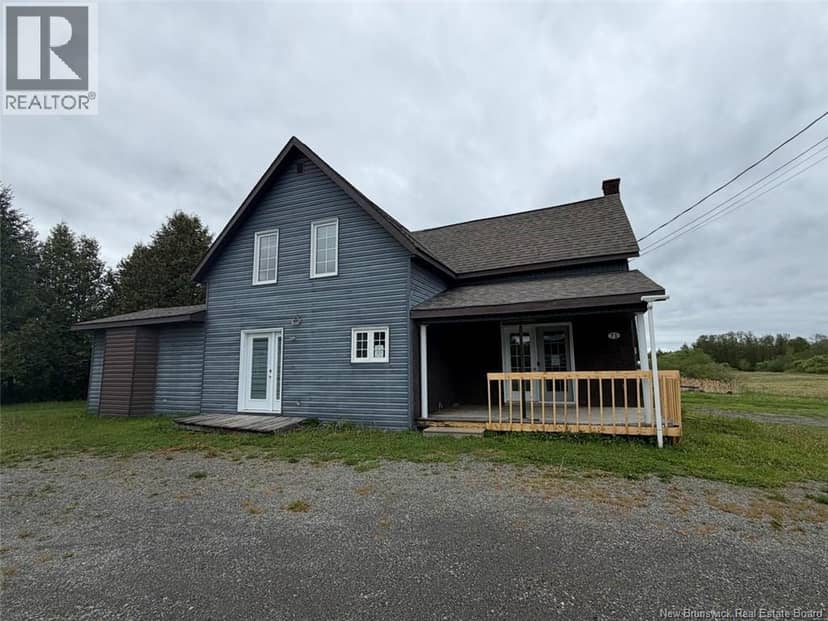71 Seigas 1 Road — photo 1 of 25
