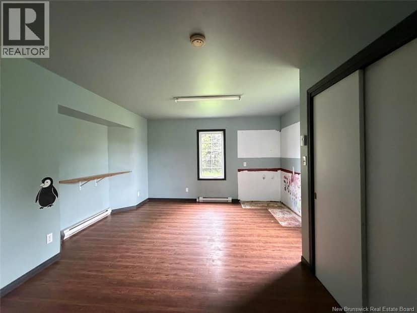 71 Seigas 1 Road — photo 11 of 25