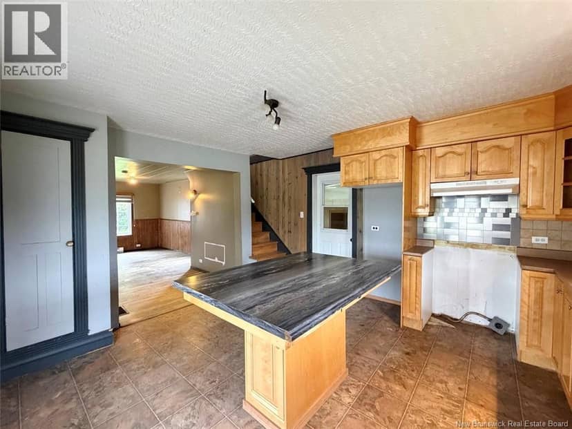 71 Seigas 1 Road — photo 4 of 25