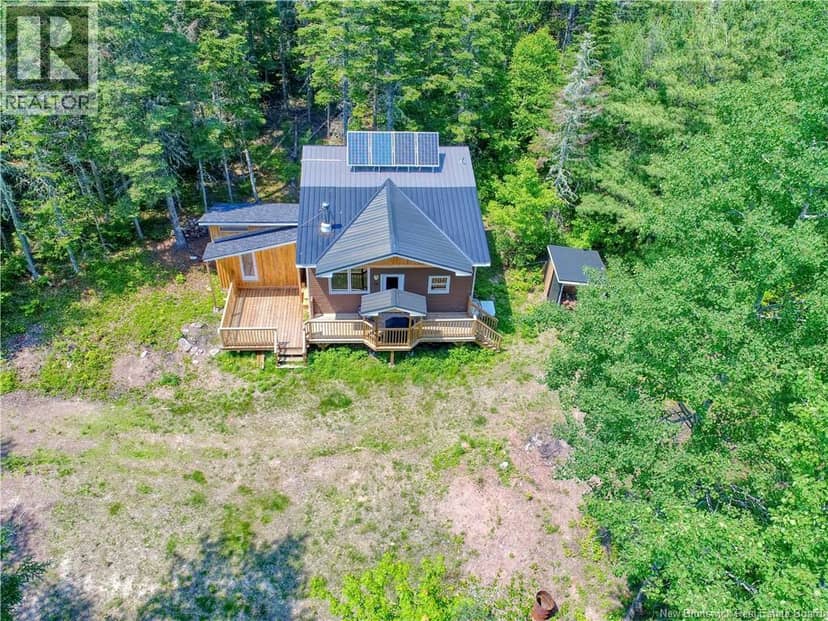0 Alward Road — photo 1 of 27