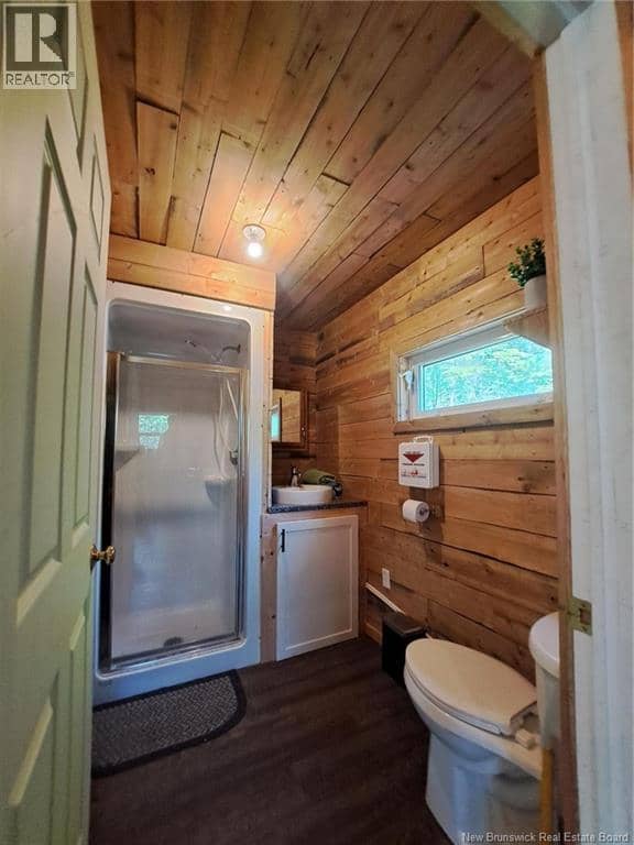 0 Alward Road — photo 10 of 27