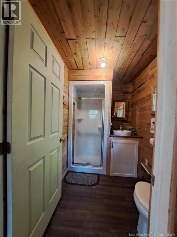 0 Alward Road — photo 11 of 27