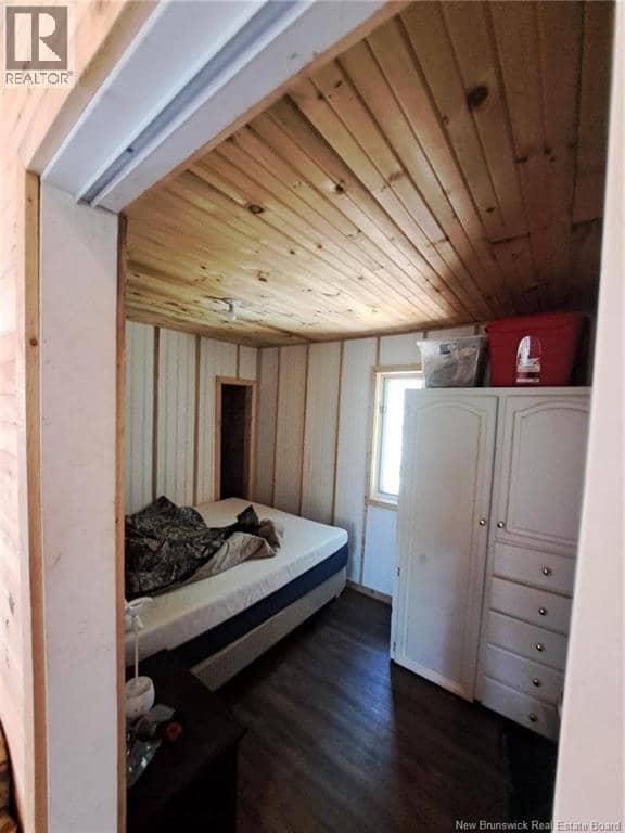 0 Alward Road — photo 12 of 27