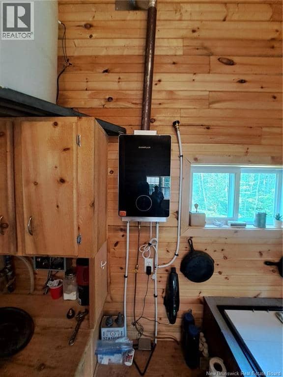0 Alward Road — photo 13 of 27