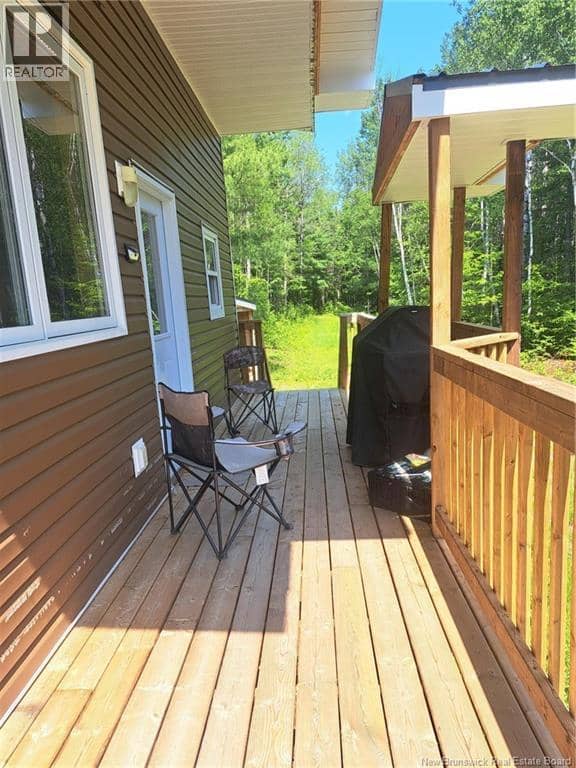0 Alward Road — photo 18 of 27