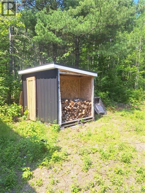 0 Alward Road — photo 19 of 27