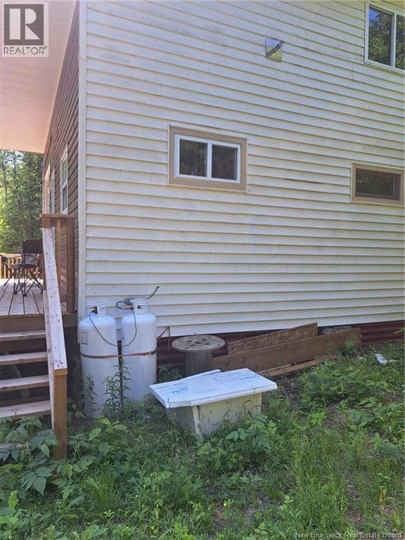 0 Alward Road — photo 20 of 27