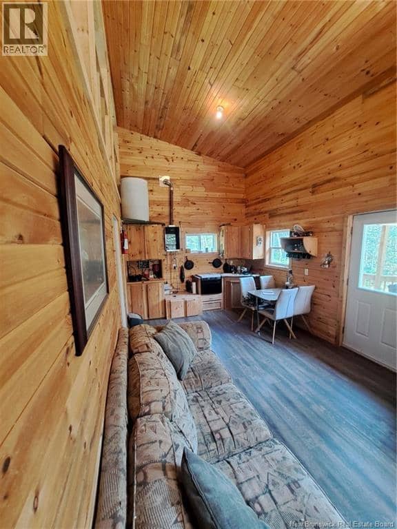 0 Alward Road — photo 4 of 27