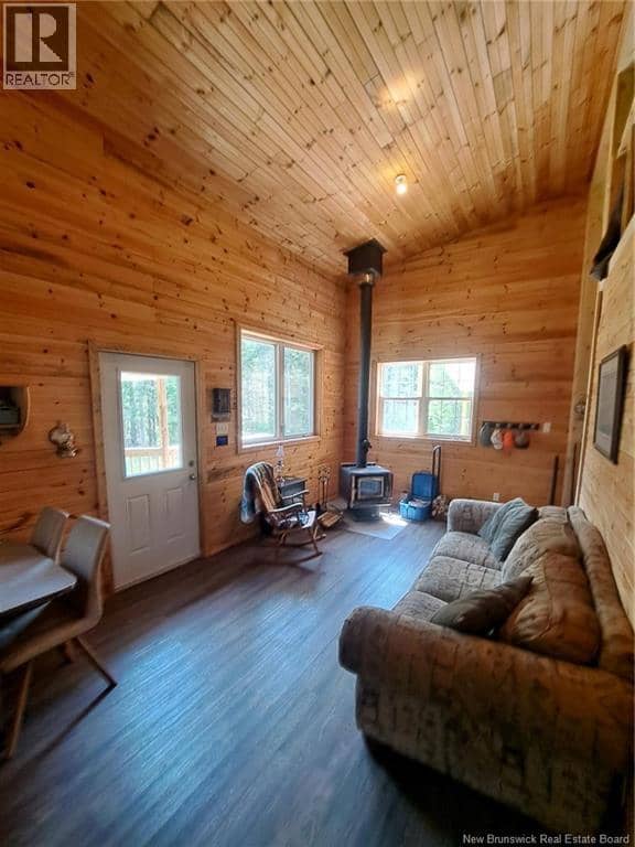 0 Alward Road — photo 5 of 27