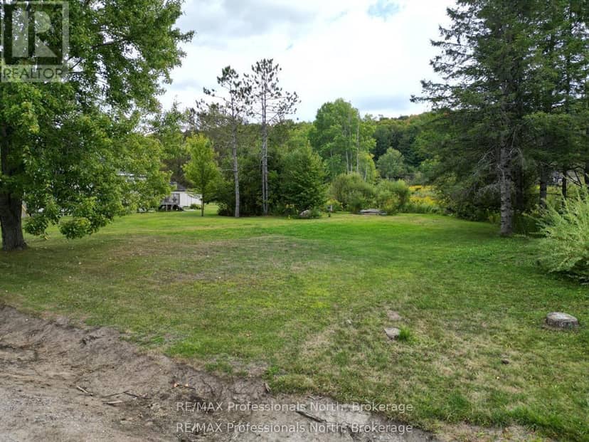 0 Parts Lot 12, Plan 1, Anson Street — photo 12 of 18