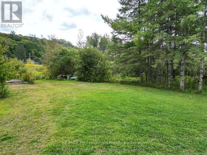 0 Parts Lot 12, Plan 1, Anson Street — photo 13 of 18