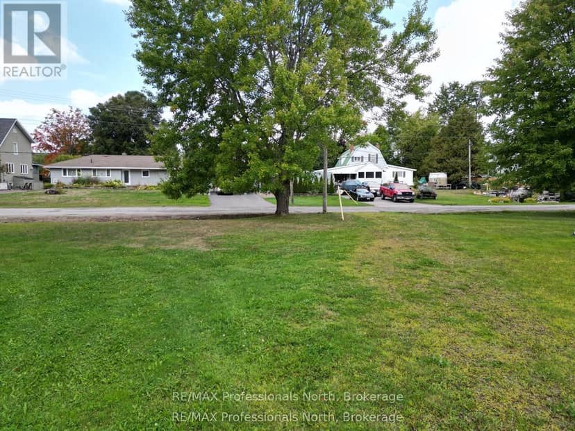 0 Parts Lot 12, Plan 1, Anson Street — photo 15 of 18