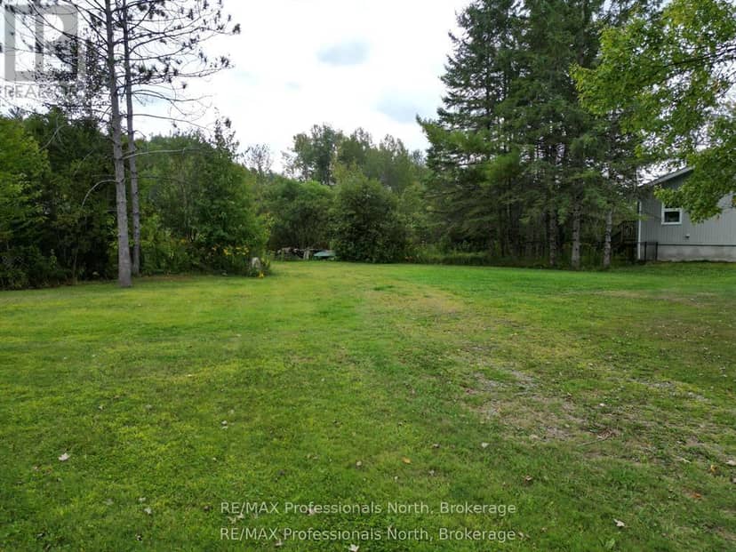 0 Parts Lot 12, Plan 1, Anson Street — photo 18 of 18