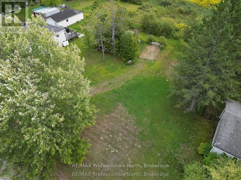 0 Parts Lot 12, Plan 1, Anson Street, Minden Hills, photo 6