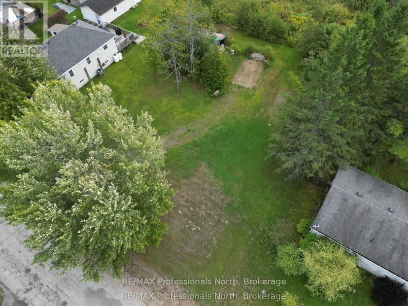 0 Parts Lot 12, Plan 1, Anson Street, Minden Hills, photo 7