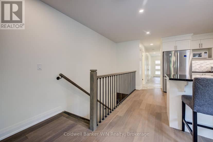 247 Fergus Street N — photo 18 of 35