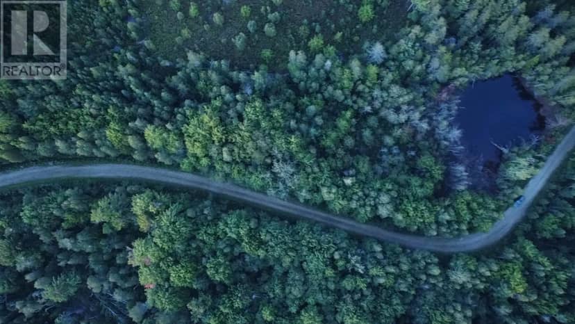 Old Halifax Road — photo 1 of 10
