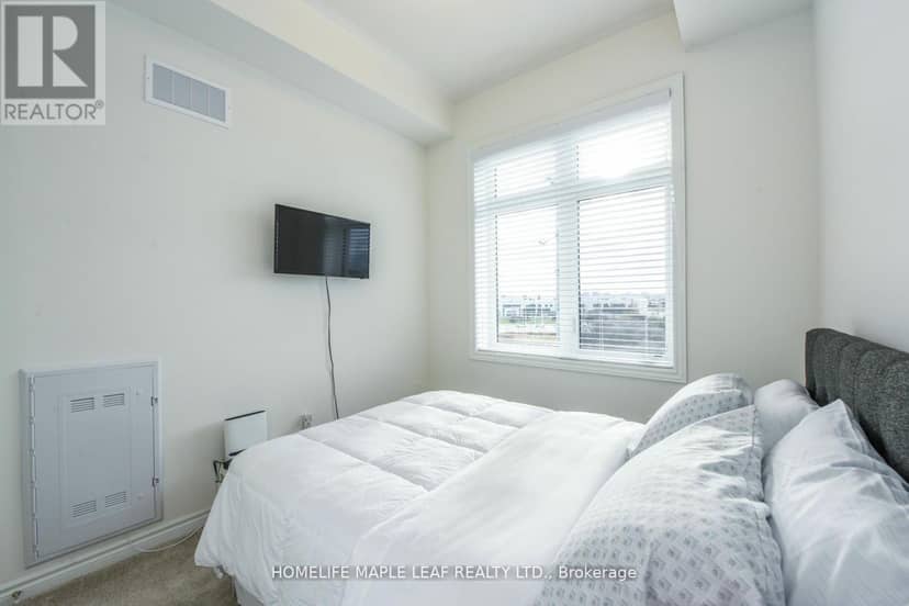 215 - 30 Halliford Place — photo 10 of 37