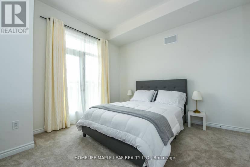 215 - 30 Halliford Place — photo 32 of 37