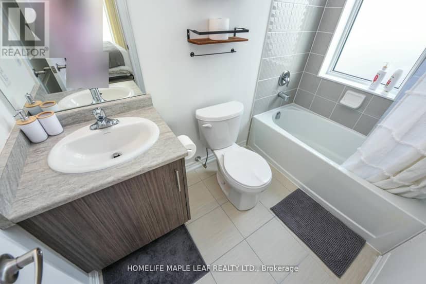 215 - 30 Halliford Place — photo 20 of 37
