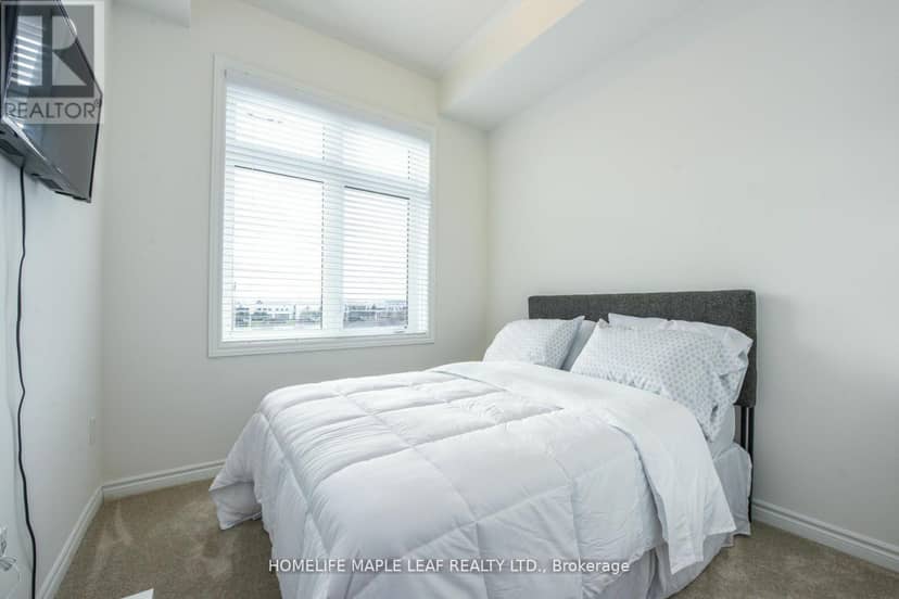215 - 30 Halliford Place — photo 28 of 37