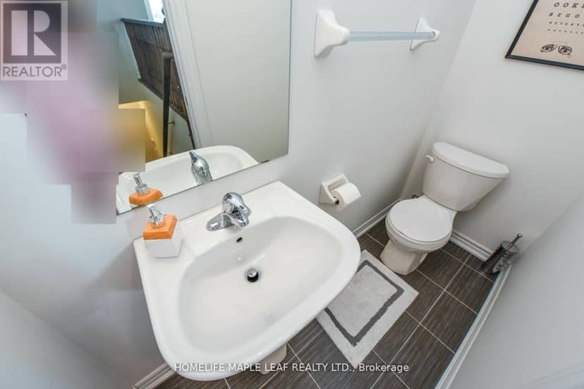 215 - 30 Halliford Place — photo 37 of 37