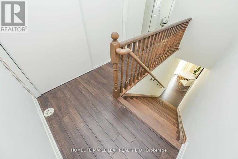 215 - 30 Halliford Place — photo 34 of 37