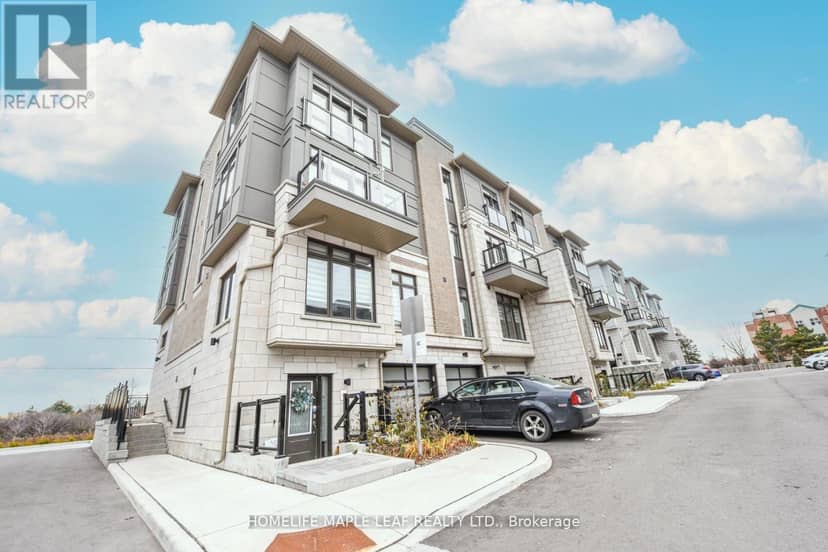 215 - 30 Halliford Place — photo 31 of 37