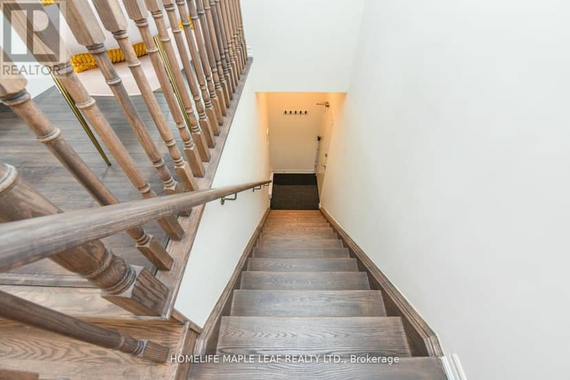 215 - 30 Halliford Place — photo 23 of 37