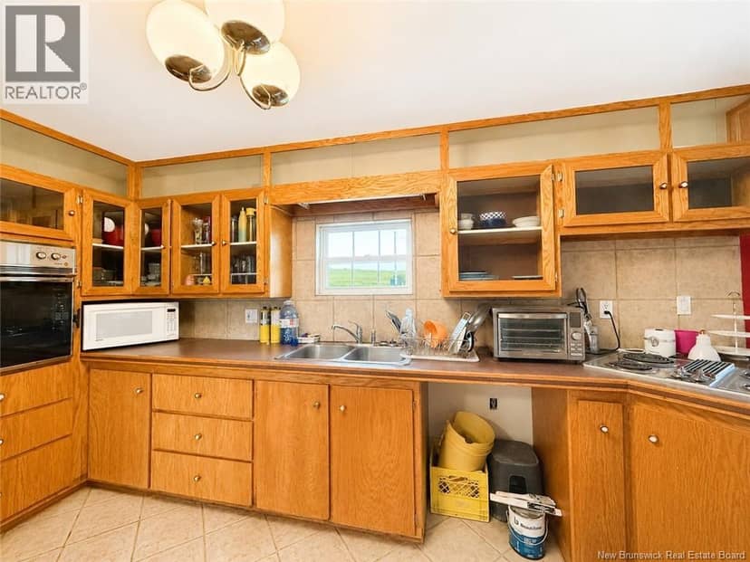 782 Route 535, Cocagne, photo 7