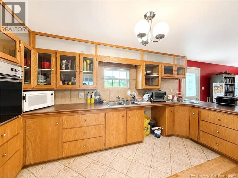 782 Route 535, Cocagne, photo 8