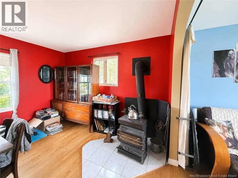 782 Route 535, Cocagne, photo 4