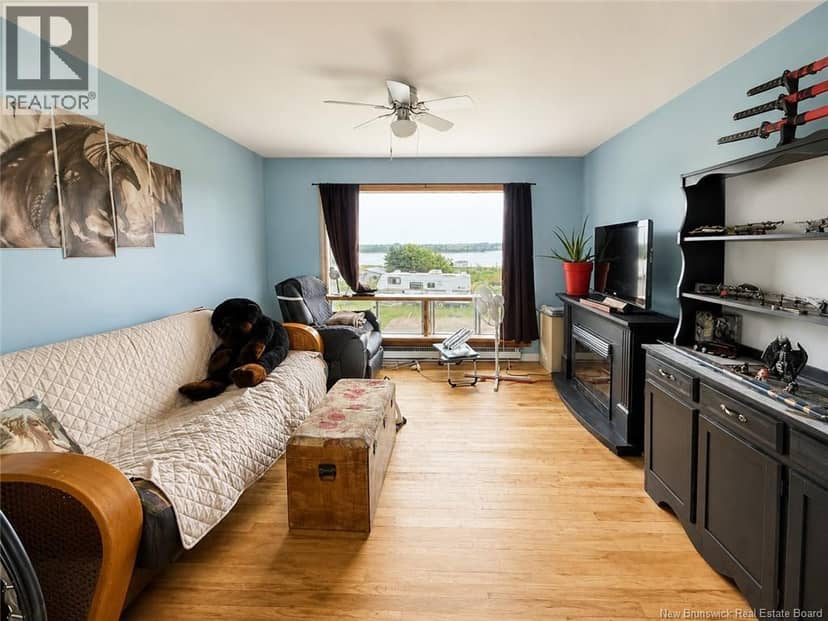 782 Route 535, Cocagne, photo 5