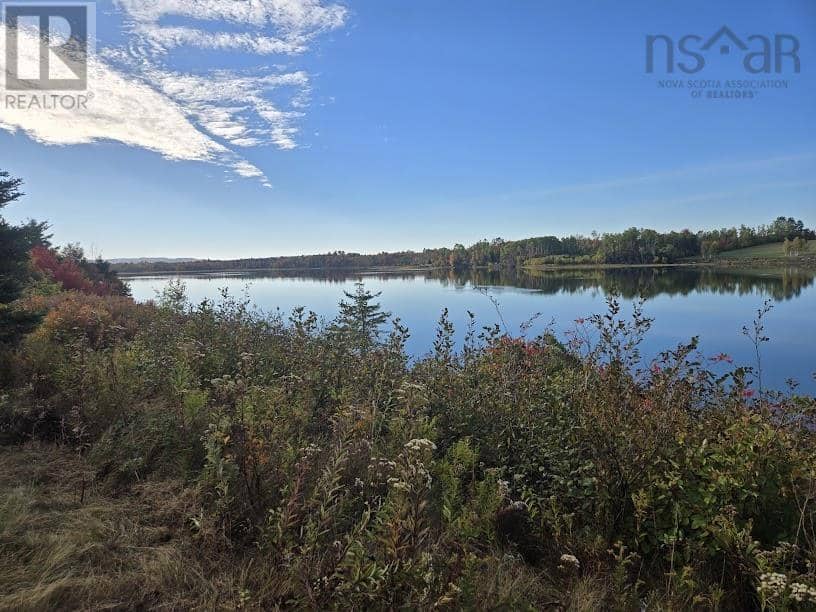 Lot 11-S17 Narrows Lane, Brule, photo 6