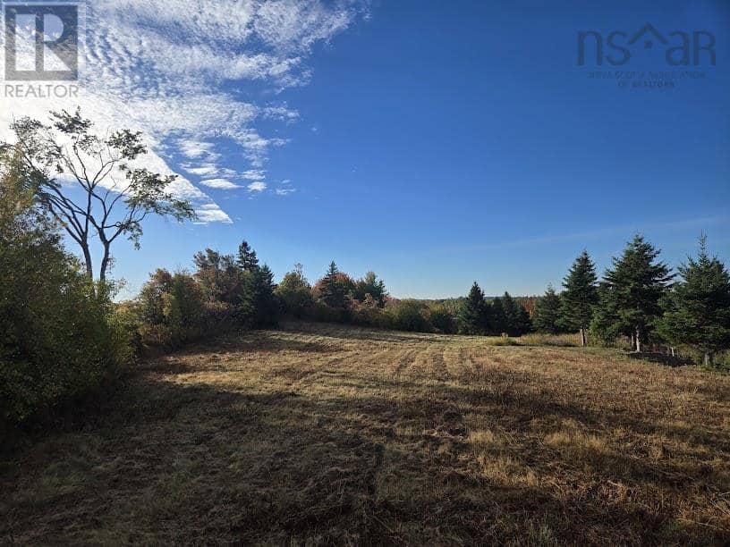 Lot 11-S17 Narrows Lane, Brule, photo 8