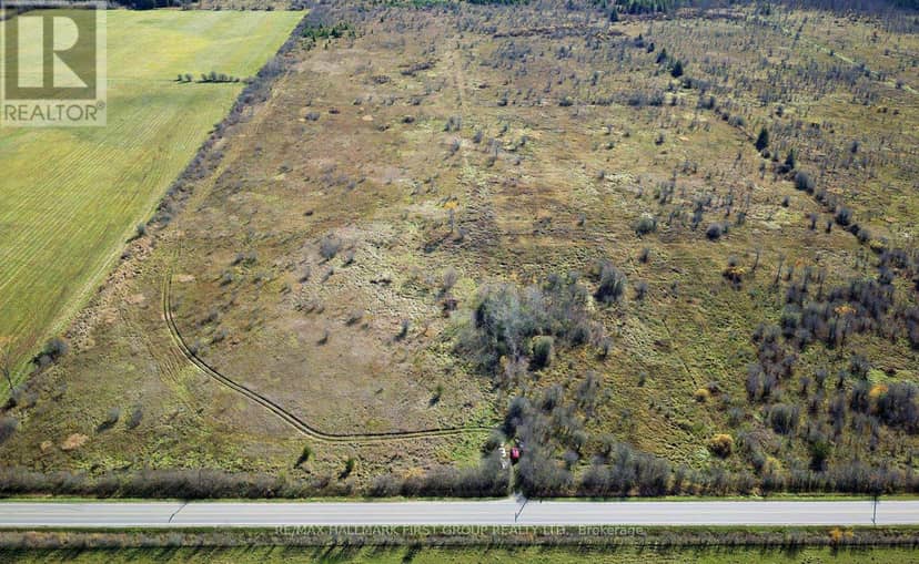 0 5 Concession Road — photo 10 of 13