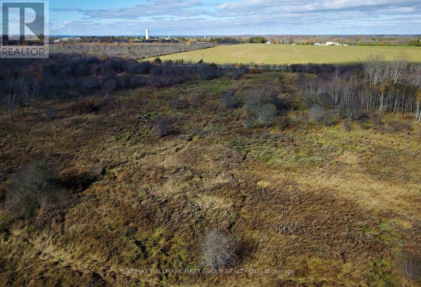 0 5 Concession Road — photo 11 of 13