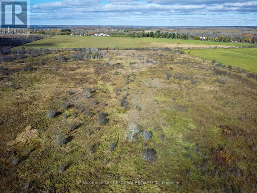 0 5 Concession Road — photo 13 of 13