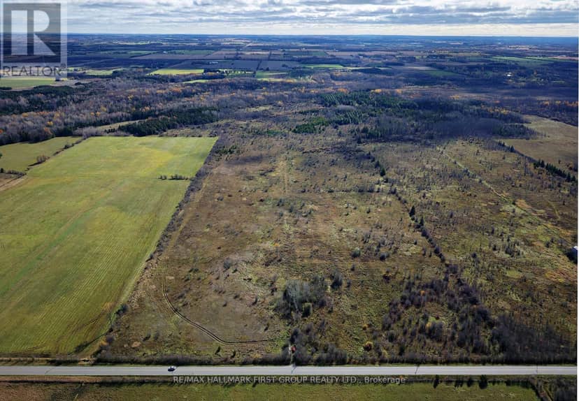 0 5 Concession Road — photo 7 of 13