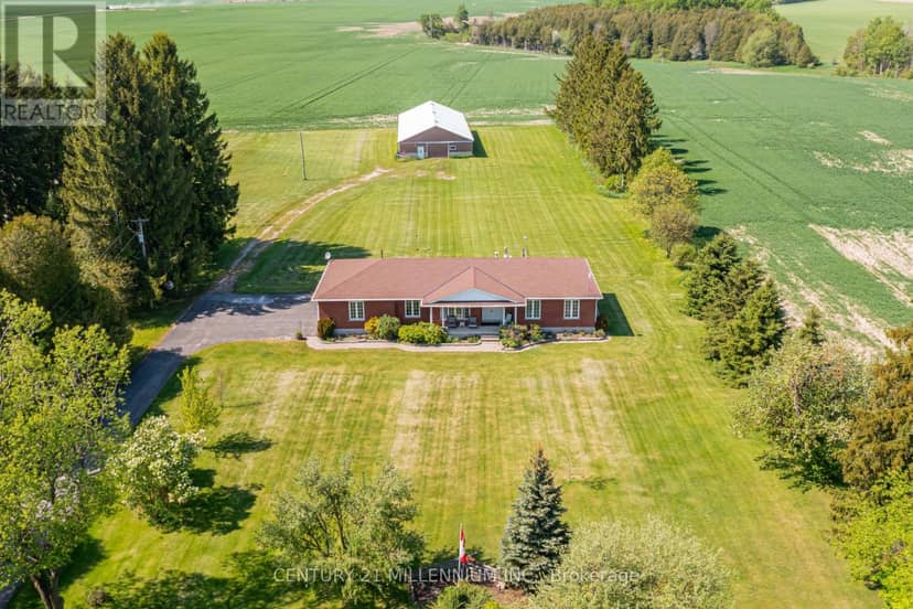 402047 County Rd 15 — photo 31 of 40