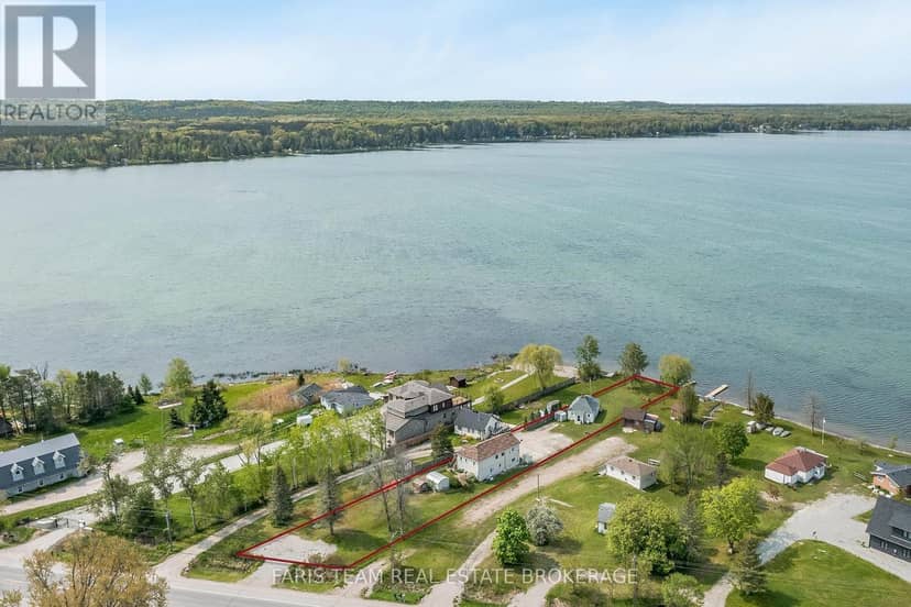 5632 Penetanguishene Road, Springwater, photo 2