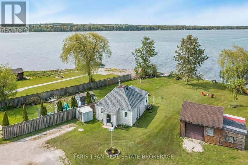 5632 Penetanguishene Road, Springwater, photo 3