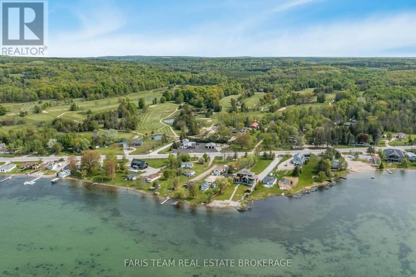 5632 Penetanguishene Road — photo 36 of 36