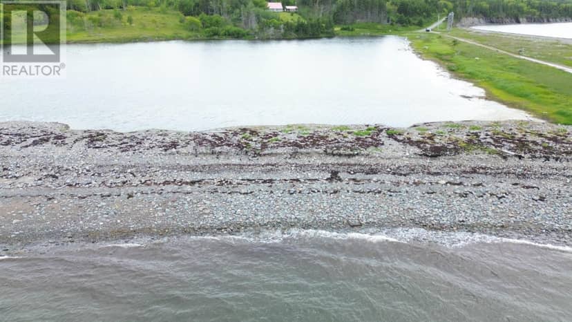 Sand Point Road — photo 16 of 18